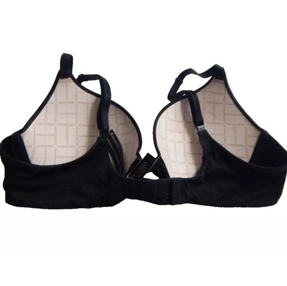 Victoria's Secret Perfect Shape Underwire Bra - Picture 4 of 4